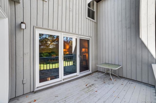 62 Villa Drive, Peekskill, NY 10566