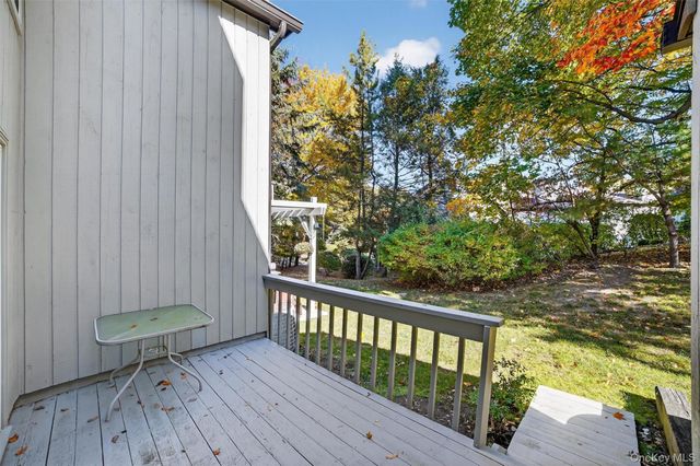 62 Villa Drive, Peekskill, NY 10566