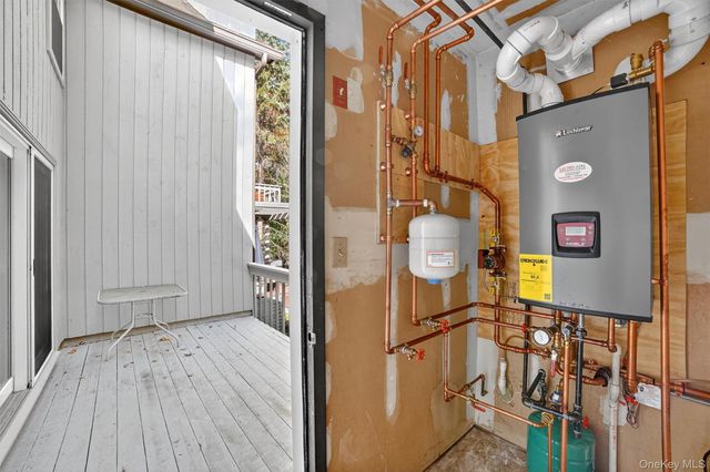 62 Villa Drive, Peekskill, NY 10566