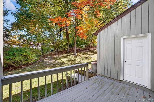 62 Villa Drive, Peekskill, NY 10566