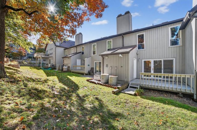 62 Villa Drive, Peekskill, NY 10566