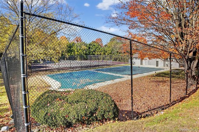 62 Villa Drive, Peekskill, NY 10566