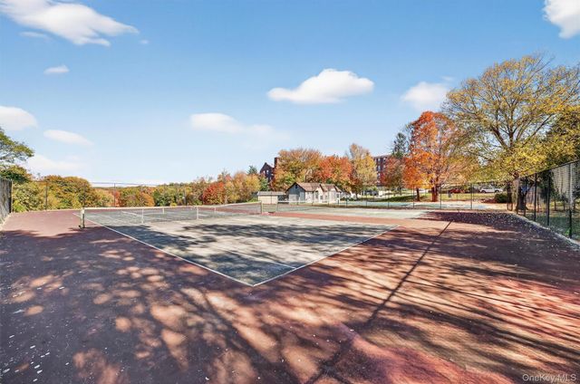 62 Villa Drive, Peekskill, NY 10566