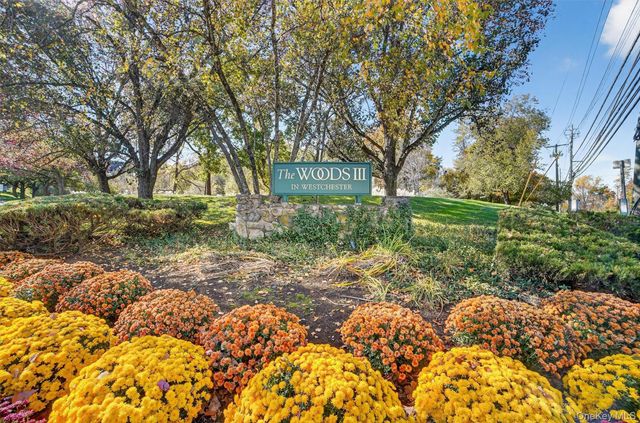 62 Villa Drive, Peekskill, NY 10566