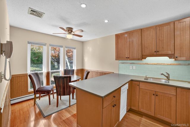 62 Villa Drive, Peekskill, NY 10566