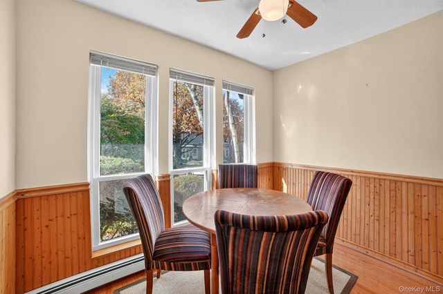 62 Villa Drive, Peekskill, NY 10566