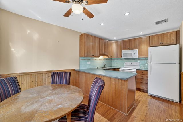 62 Villa Drive, Peekskill, NY 10566