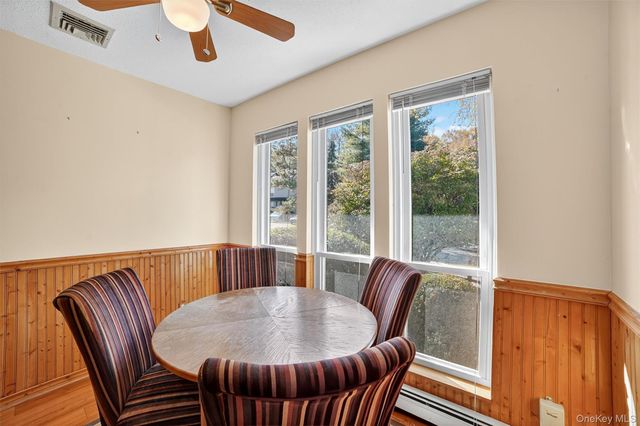 62 Villa Drive, Peekskill, NY 10566