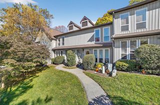 62 Villa Drive, Peekskill, NY 10566