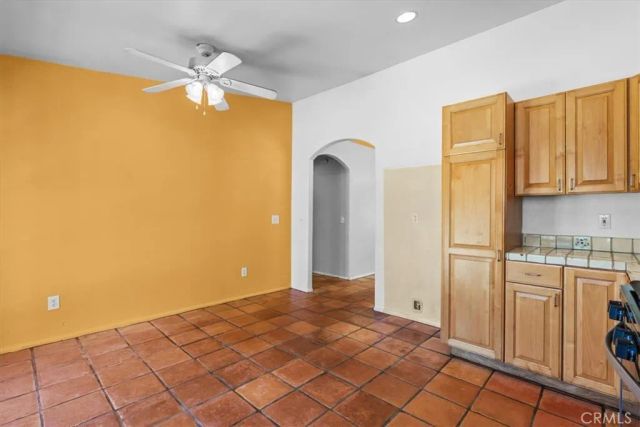 32205 Cathedral Canyon, Cathedral City, CA 92234
