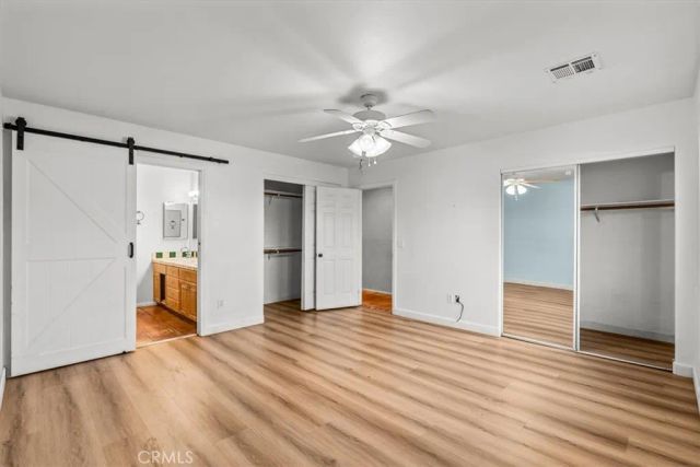 32205 Cathedral Canyon, Cathedral City, CA 92234