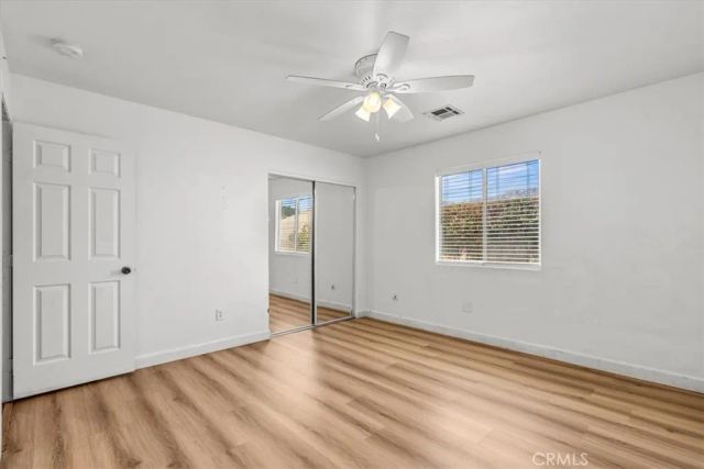 32205 Cathedral Canyon, Cathedral City, CA 92234