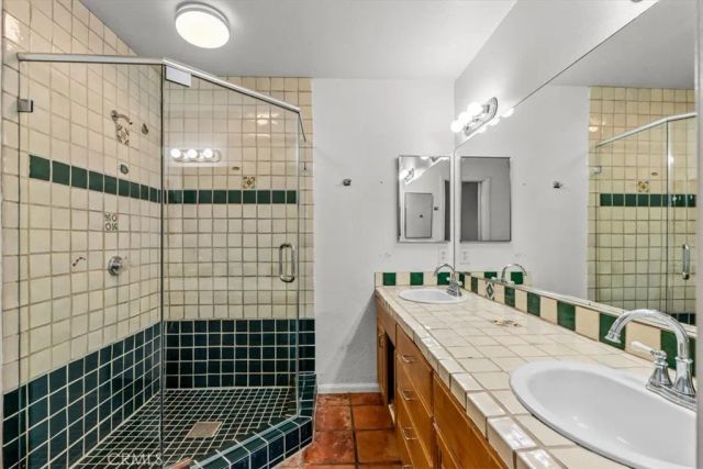 32205 Cathedral Canyon, Cathedral City, CA 92234