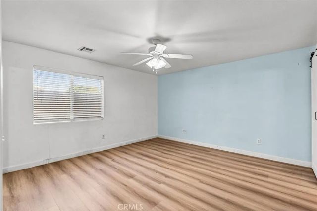 32205 Cathedral Canyon, Cathedral City, CA 92234