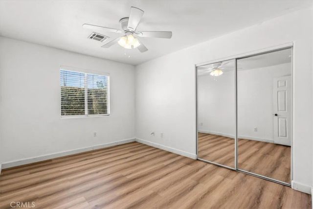32205 Cathedral Canyon, Cathedral City, CA 92234