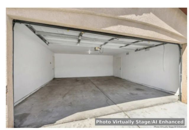 32205 Cathedral Canyon, Cathedral City, CA 92234