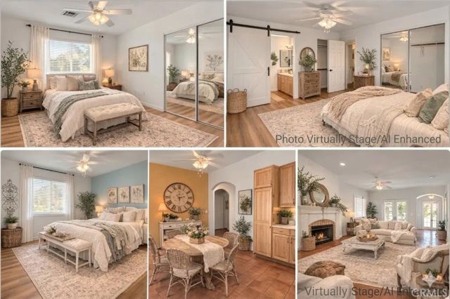 32205 Cathedral Canyon, Cathedral City, CA 92234