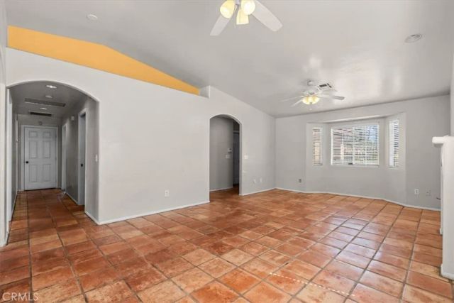 32205 Cathedral Canyon, Cathedral City, CA 92234