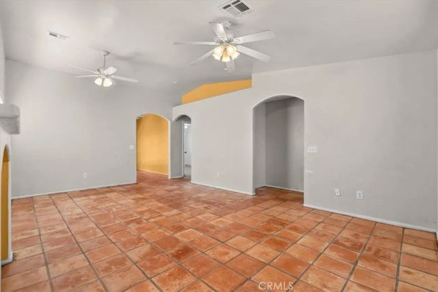32205 Cathedral Canyon, Cathedral City, CA 92234