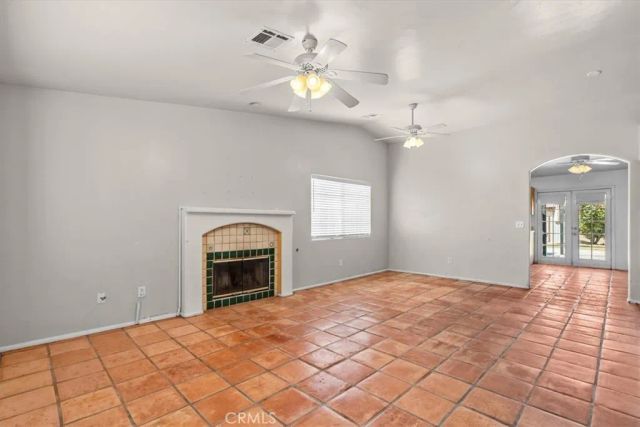 32205 Cathedral Canyon, Cathedral City, CA 92234