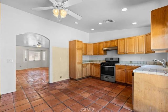 32205 Cathedral Canyon, Cathedral City, CA 92234
