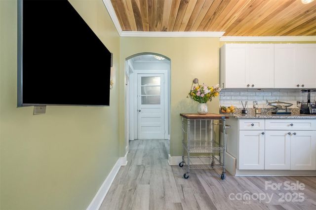 1114 Mountain Street, Kannapolis, NC 28081