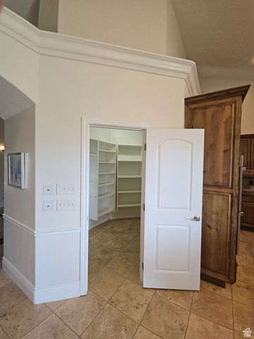 15257 S SCENIC CREST CIR, Bluffdale, UT 84065