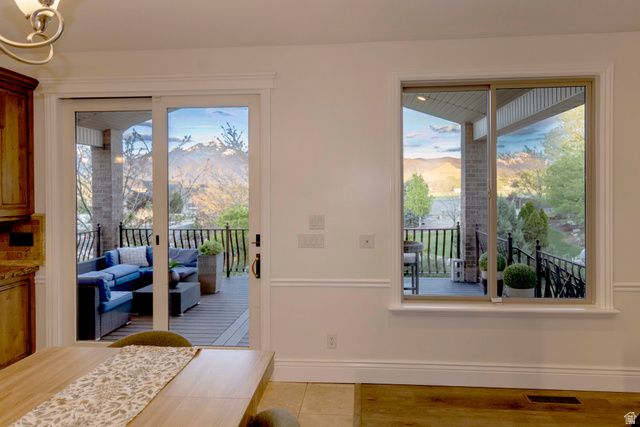 15257 S SCENIC CREST CIR, Bluffdale, UT 84065