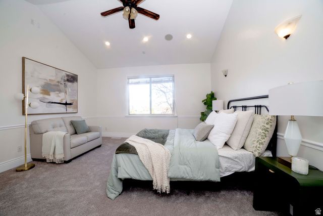 15257 S SCENIC CREST CIR, Bluffdale, UT 84065