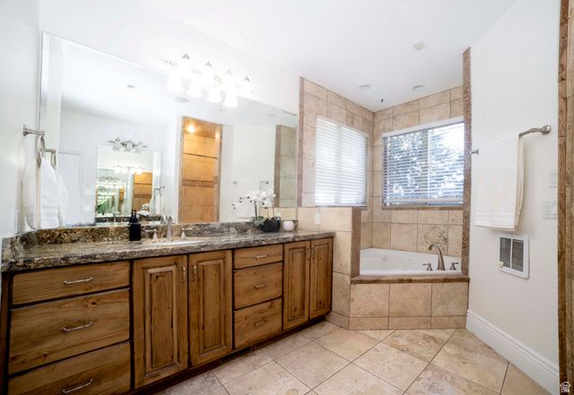 15257 S SCENIC CREST CIR, Bluffdale, UT 84065