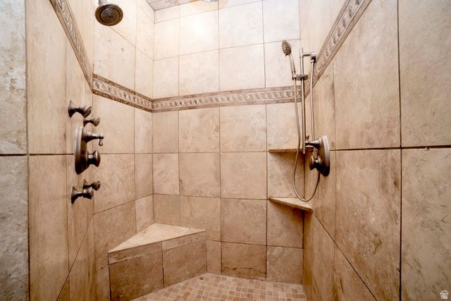 15257 S SCENIC CREST CIR, Bluffdale, UT 84065