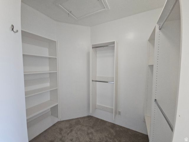 15257 S SCENIC CREST CIR, Bluffdale, UT 84065