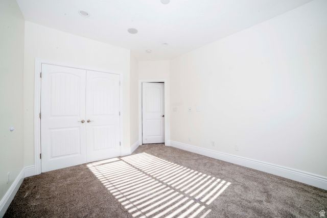 15257 S SCENIC CREST CIR, Bluffdale, UT 84065