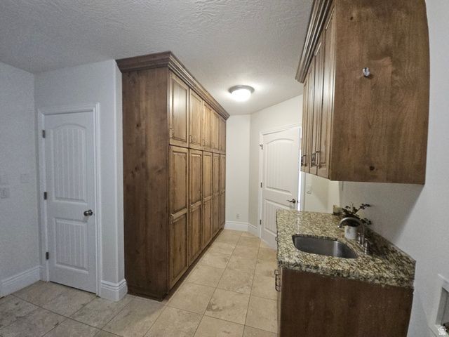 15257 S SCENIC CREST CIR, Bluffdale, UT 84065