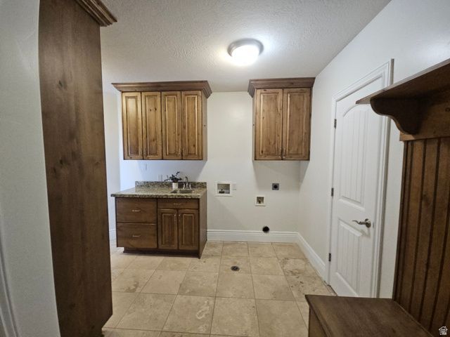 15257 S SCENIC CREST CIR, Bluffdale, UT 84065