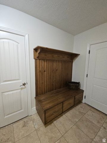 15257 S SCENIC CREST CIR, Bluffdale, UT 84065