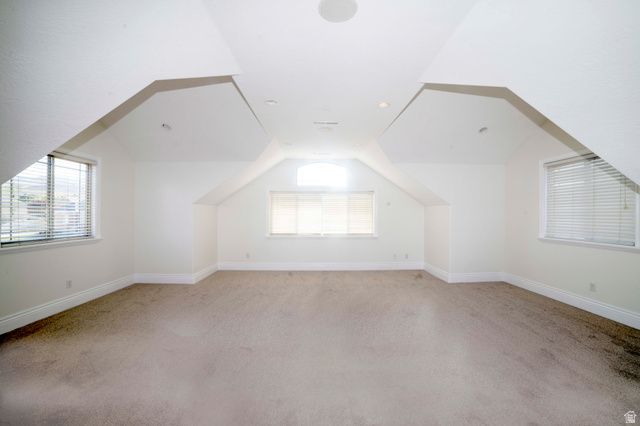 15257 S SCENIC CREST CIR, Bluffdale, UT 84065