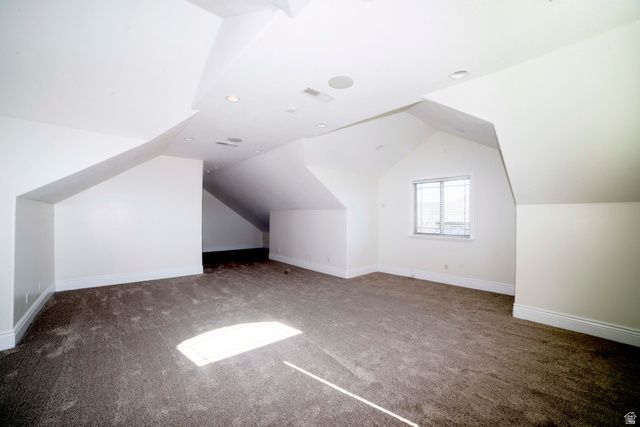 15257 S SCENIC CREST CIR, Bluffdale, UT 84065