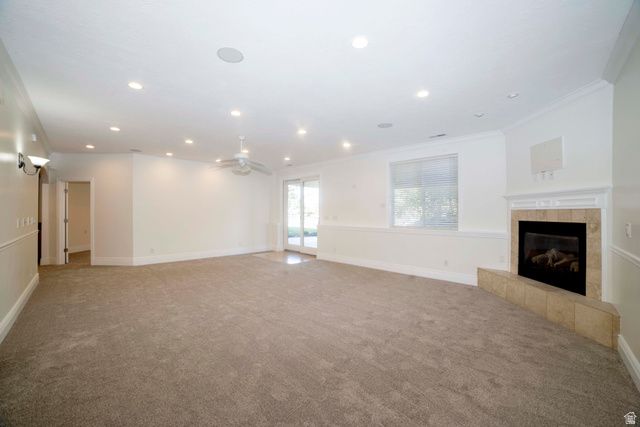 15257 S SCENIC CREST CIR, Bluffdale, UT 84065