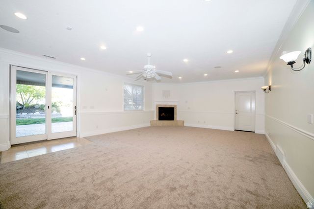 15257 S SCENIC CREST CIR, Bluffdale, UT 84065