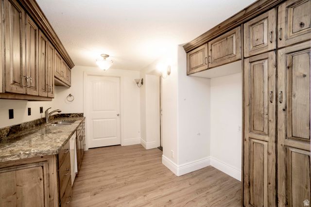 15257 S SCENIC CREST CIR, Bluffdale, UT 84065