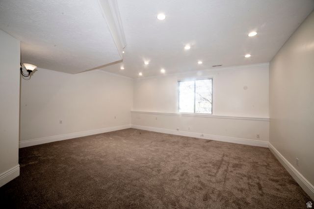15257 S SCENIC CREST CIR, Bluffdale, UT 84065