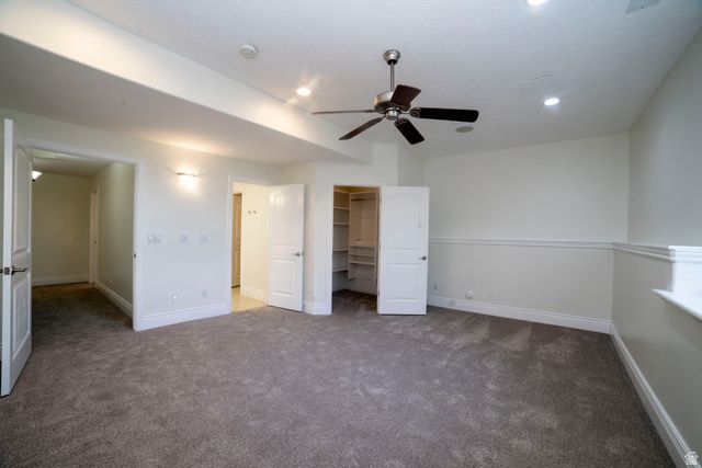 15257 S SCENIC CREST CIR, Bluffdale, UT 84065