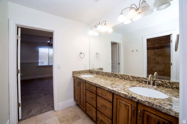 15257 S SCENIC CREST CIR, Bluffdale, UT 84065