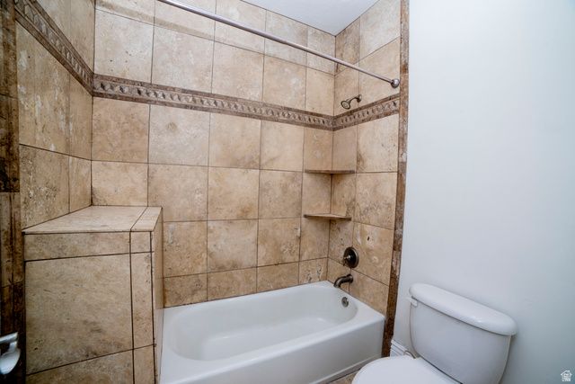 15257 S SCENIC CREST CIR, Bluffdale, UT 84065