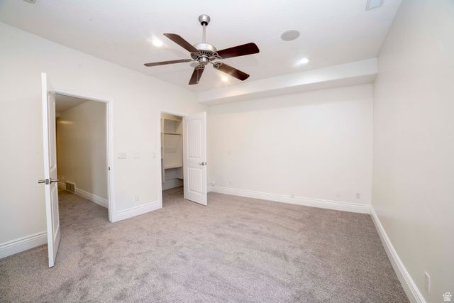 15257 S SCENIC CREST CIR, Bluffdale, UT 84065