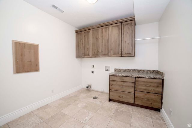 15257 S SCENIC CREST CIR, Bluffdale, UT 84065