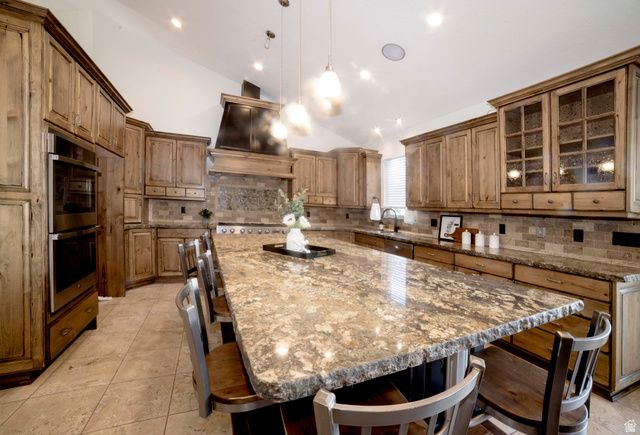 15257 S SCENIC CREST CIR, Bluffdale, UT 84065