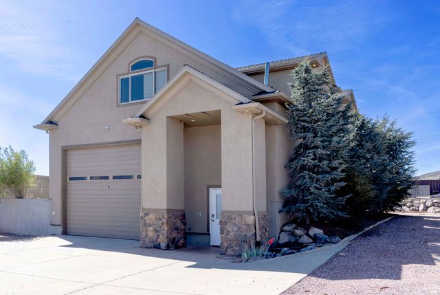 15257 S SCENIC CREST CIR, Bluffdale, UT 84065