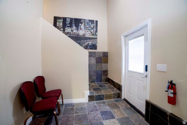 15257 S SCENIC CREST CIR, Bluffdale, UT 84065